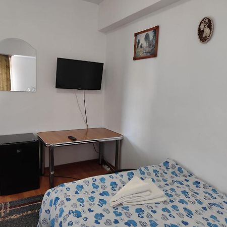 Vila Didi, Mangalia Esterno foto