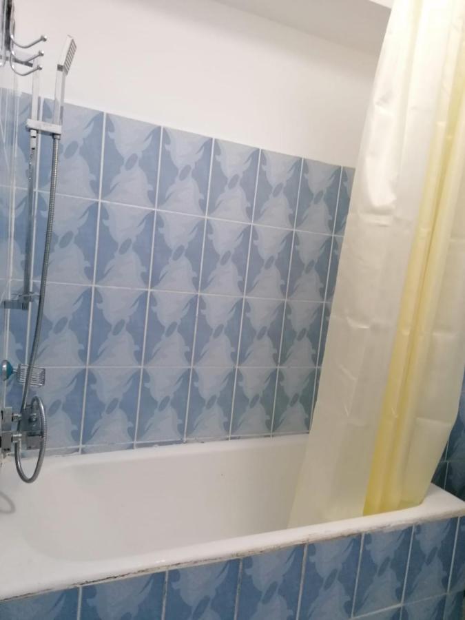 Vila Didi, Mangalia Esterno foto