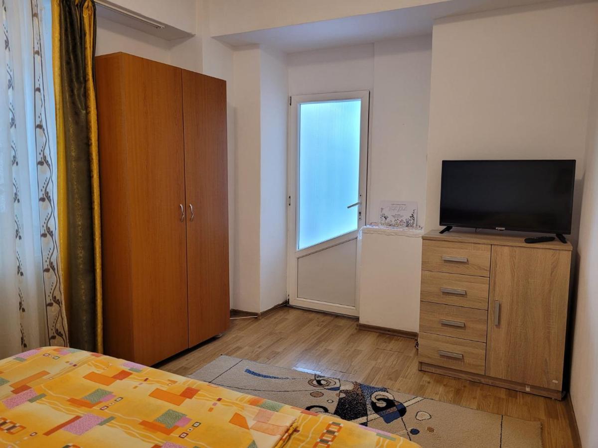 Vila Didi, Mangalia Esterno foto