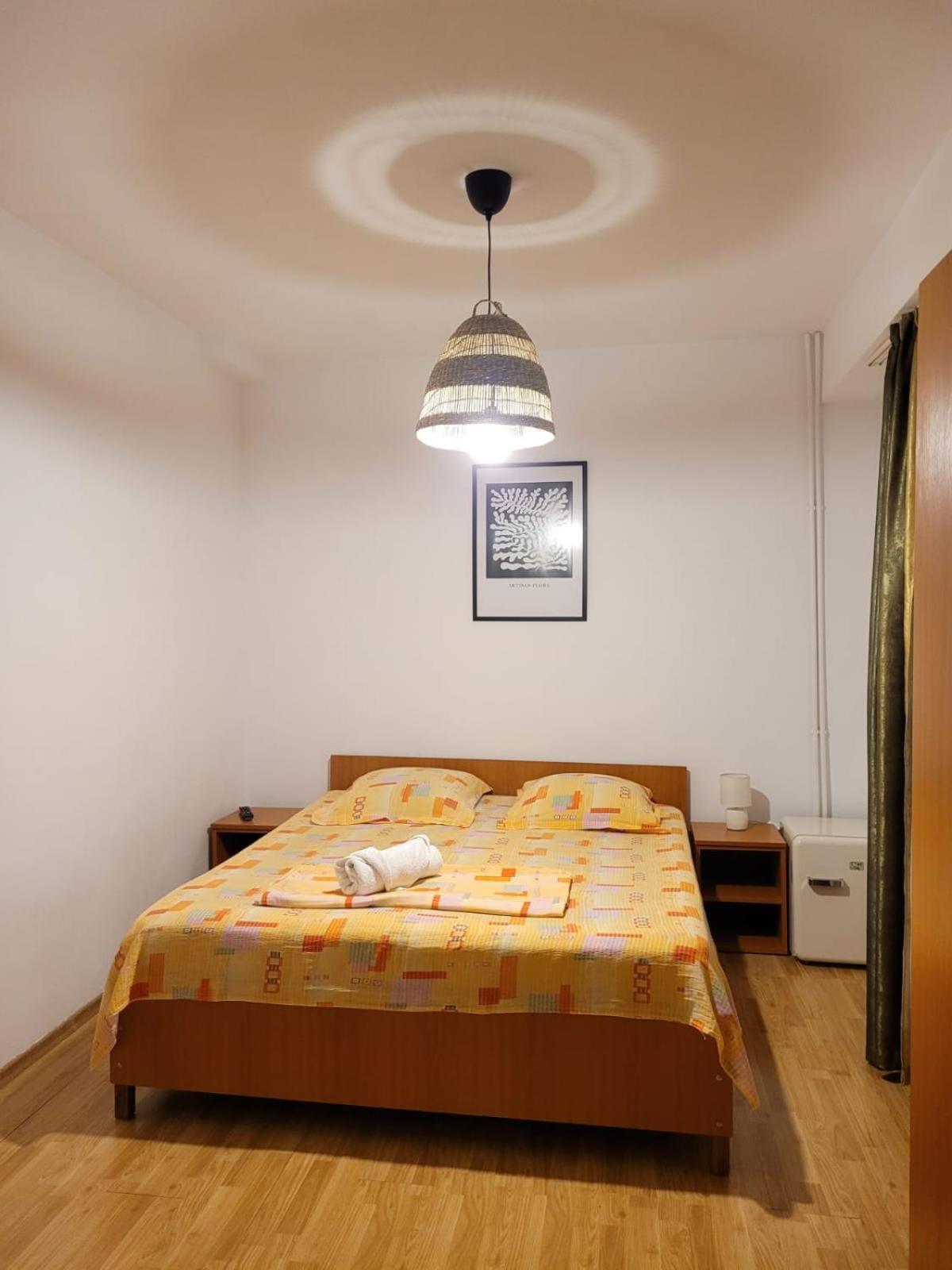 Vila Didi, Mangalia Esterno foto