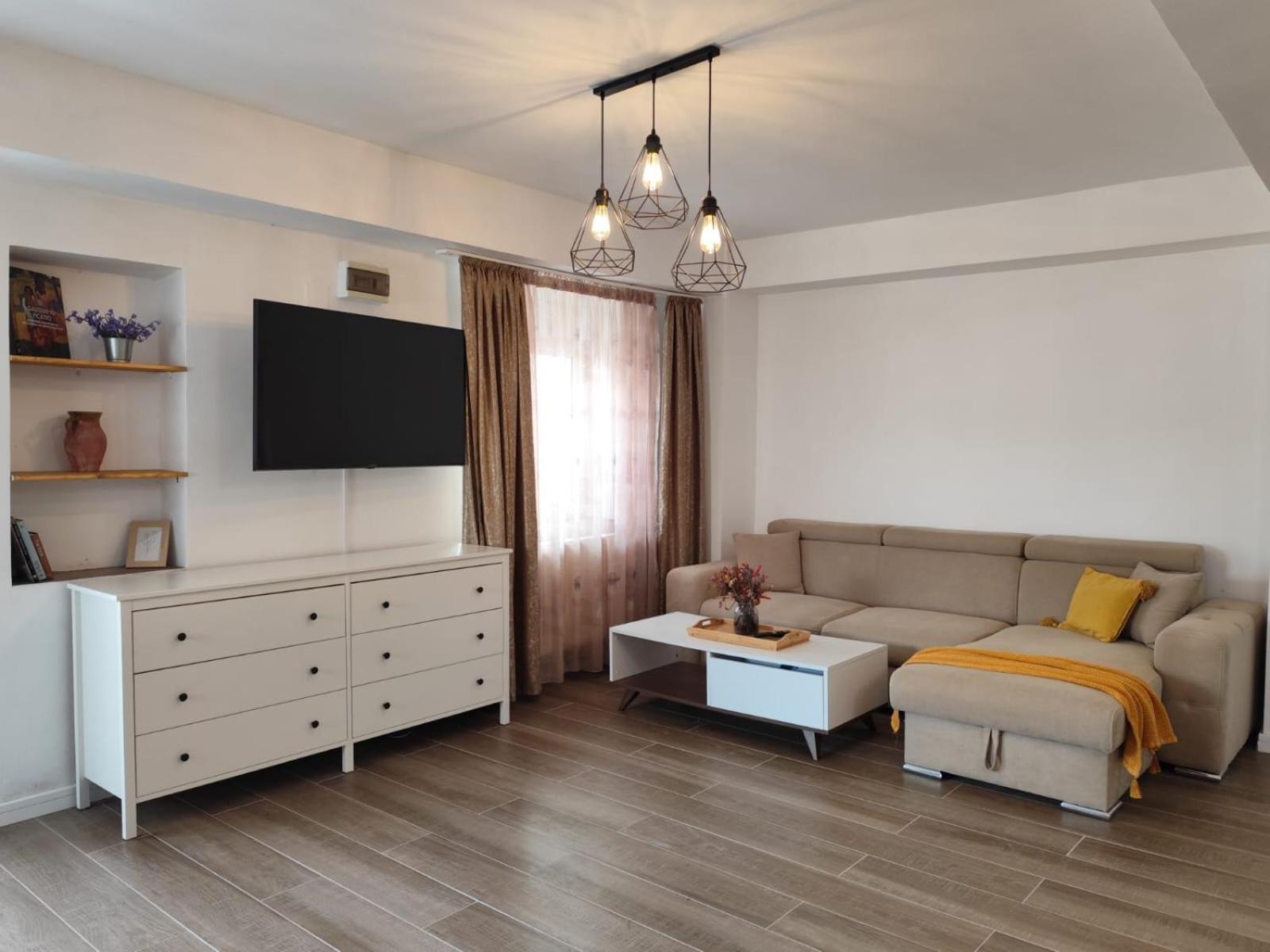 Vila Didi, Mangalia Esterno foto