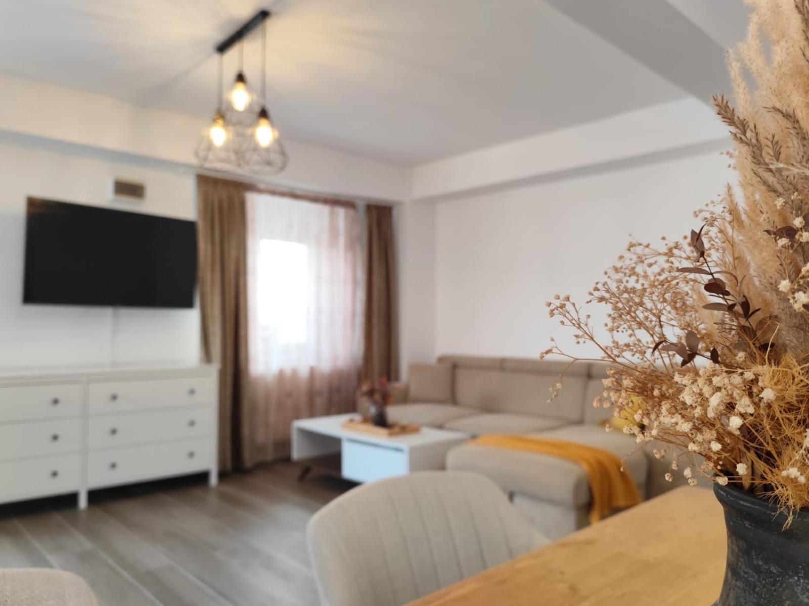Vila Didi, Mangalia Esterno foto
