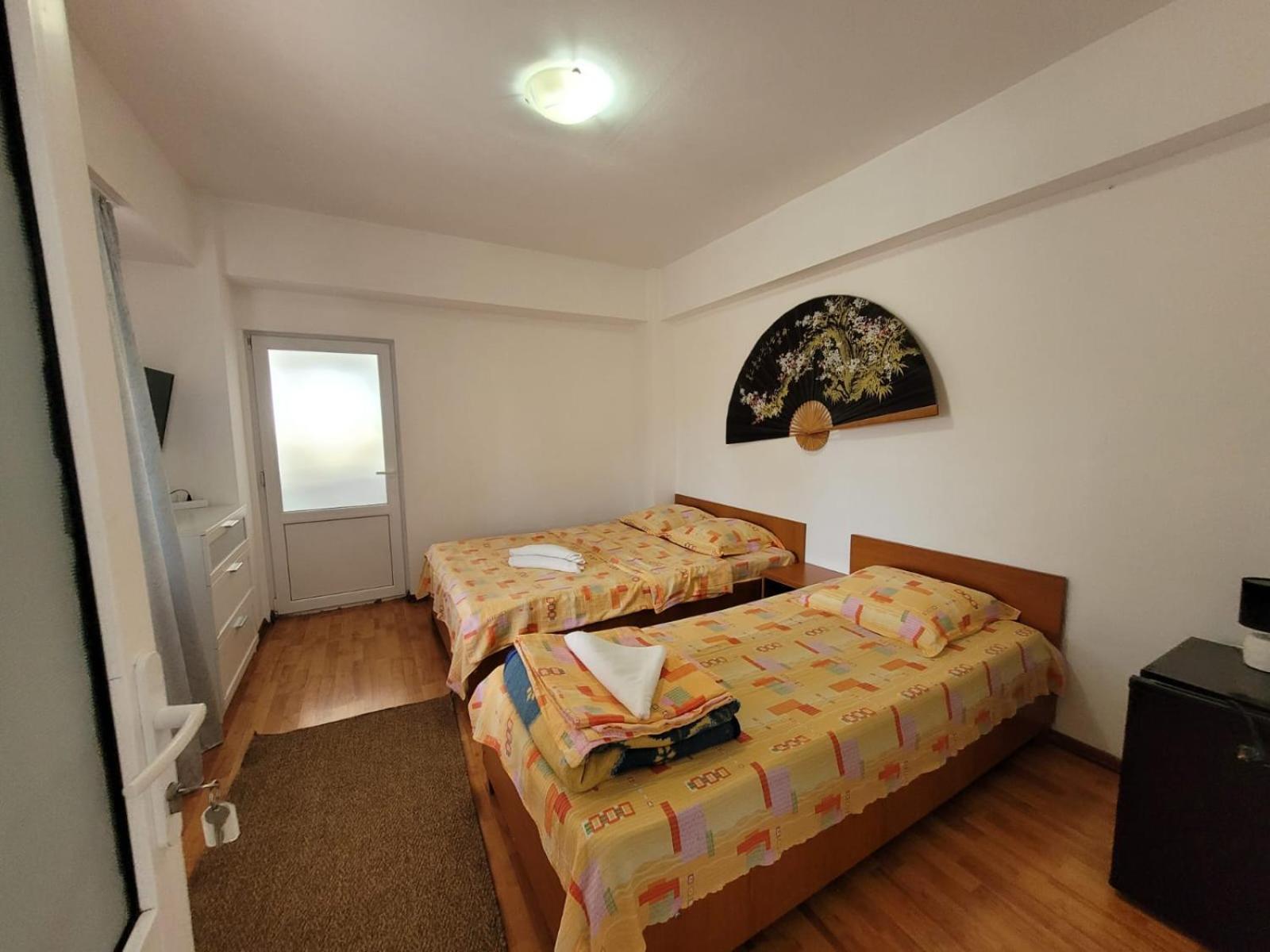 Vila Didi, Mangalia Esterno foto