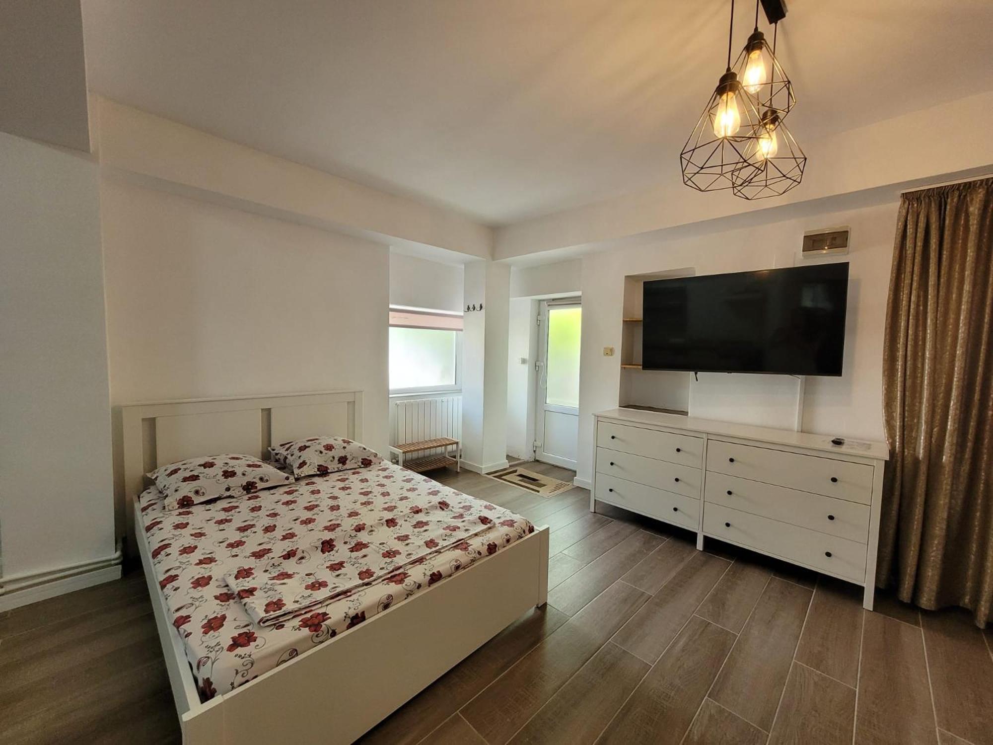 Vila Didi, Mangalia Esterno foto